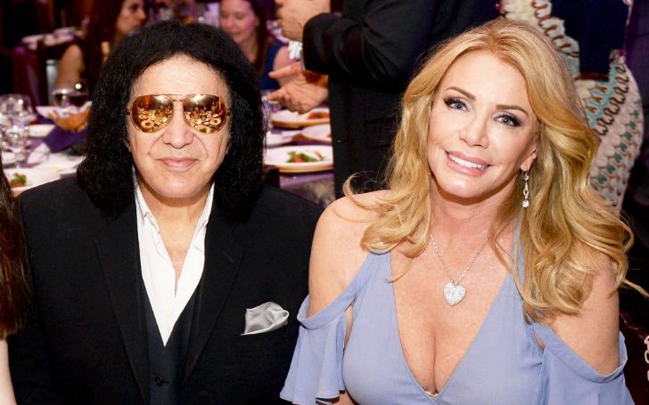 Did Shannon Tweed Undergo Plastic Surgery? Find All the Details Here